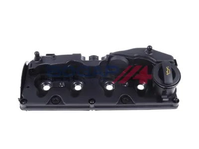Tapa de culata Vw CRAFTER 30-35 Bus · Vw CRAFTER 30-50 Van · Vw CRAFTER 30-50 Platform/Chassis
