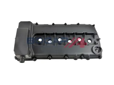 Tapa de culata Subaru IMPREZA Saloon · Vw PHAETON · Porsche CAYENNE