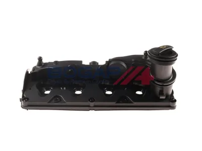 Tapa de culata Vw MULTIVAN T5 · Vw TRANSPORTER T5 Platform/Chassis (7JD, 7JE, 7JL, 7JY, 7JZ, 7F · Vw TRANSPORTER T5 Van