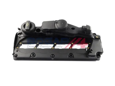 Tapa de culata Audi A6 C6 · Audi A6 C6 Avant · Audi A5