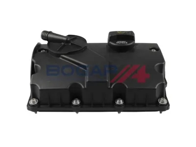 Tapa de culata Seat AROSA · Vw LUPO I · Audi A2