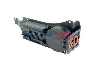 Válvula, ventilación del cárter Vw PHAETON · Vw TOUAREG · Vw PASSAT B6