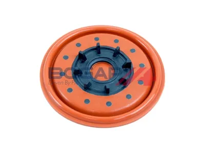 Válvula, ventilación del cárter Vw POLO IV · Seat IBIZA III · Seat CORDOBA