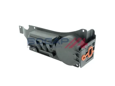 Válvula, ventilación del cárter Porsche CAYENNE