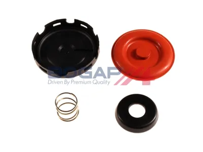 Válvula, ventilación del cárter Audi A5 · Vw TIGUAN · Audi A4 B8