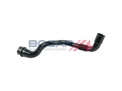 Tubo flexible, ventilación del cárter Audi A3 · Skoda OCTAVIA I · Vw GOLF IV