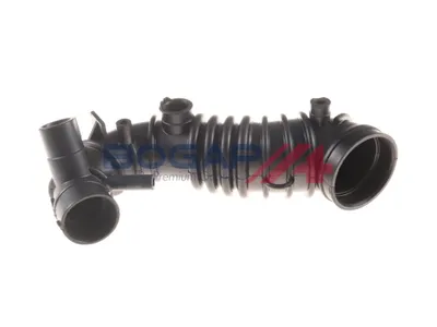 Tubo flexible, ventilación del cárter Audi A4 B5 · Vw PASSAT B5 · Vw PASSAT B5 Variant