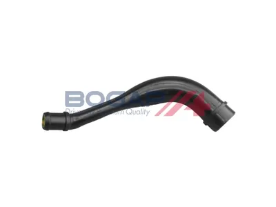 Tubo flexible, ventilación del cárter Seat CORDOBA · Audi A4 B5 · Seat IBIZA II