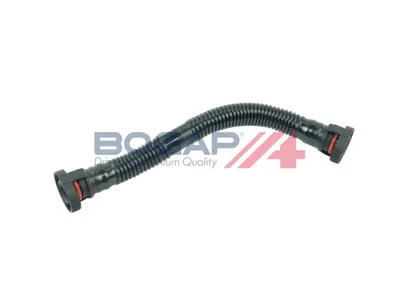 Tubo flexible, ventilación del cárter Audi A4 B5 · Audi A6 C5 · Vw PASSAT B5 Variant