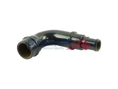 Tubo flexible, ventilación del cárter Seat CORDOBA · Audi A4 B5 · Seat IBIZA II