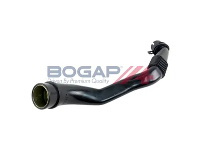Tubo flexible, ventilación del cárter Vw PASSAT B5.5 · Vw PASSAT B5.5 Variant · Skoda SUPERB I