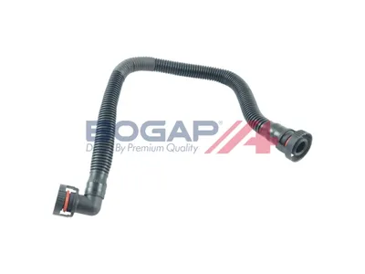 Tubo flexible, ventilación del cárter Audi A6 C4 · Audi A6 C5 · Audi A6 C5 Avant