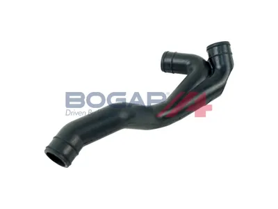Tubo flexible, ventilación del cárter Audi A3 · Skoda OCTAVIA I · Vw GOLF IV