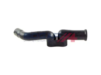 Tubo flexible, ventilación del cárter Seat CORDOBA · Vw PASSAT B3/B4 · Vw PASSAT B3/B4 Variant