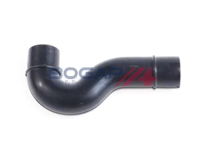 Tubo flexible, ventilación del cárter Audi 100 C3 Saloon · Audi 80 B2 Saloon · Audi 100 C3 Avant