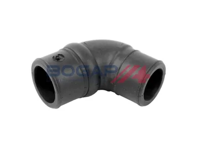 Tubo flexible, ventilación del cárter Audi A4 B5 Avant · Audi A4 B6 · Vw PASSAT B5.5