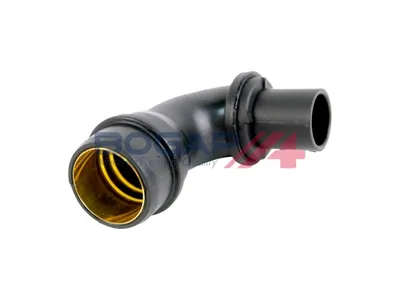 Tubo flexible, ventilación del cárter Vw GOLF IV · Vw GOLF IV Variant · Vw GOLF IV Cabriolet