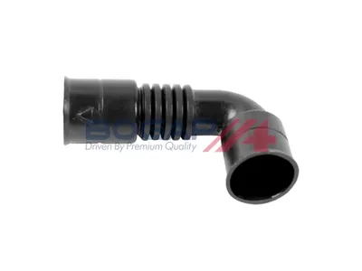 Tubo flexible, ventilación del cárter Skoda FABIA I · Skoda FABIA I Combi · Skoda FABIA I Saloon