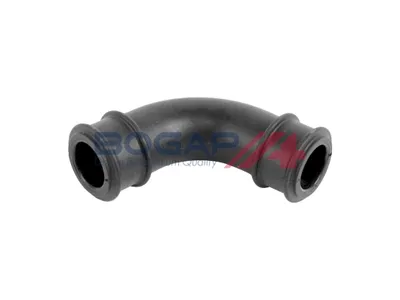 Tubo flexible, ventilación del cárter Audi A4 B5 · Vw PASSAT B5 · Audi A6 C5