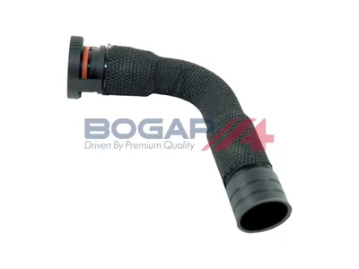 Tubo flexible, ventilación del cárter Seat CORDOBA · Vw SHARAN · Ford GALAXY I
