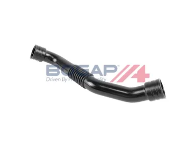 Tubo flexible, ventilación del cárter Vw PASSAT B5 · Vw PASSAT B5 Variant · Vw PASSAT B5.5