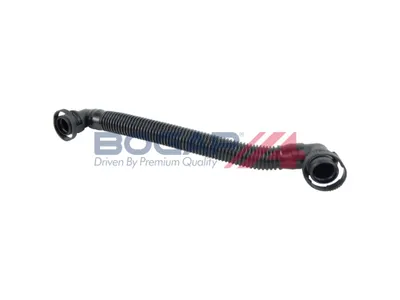 Tubo flexible, ventilación del cárter Skoda OCTAVIA I · Vw GOLF IV · Vw GOLF IV Variant