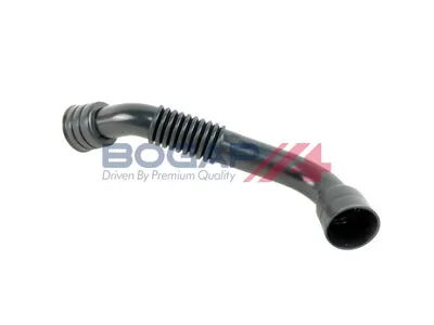 Tubo flexible, ventilación del cárter Audi A4 B5 · Vw PASSAT B5 · Audi A6 C5