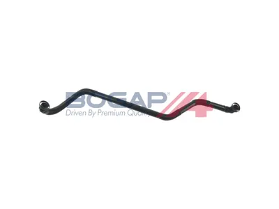 Tubo flexible, ventilación del cárter Audi A4 B5 · Vw PASSAT B5 · Audi A6 C5