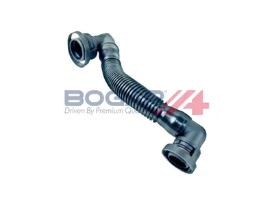 Tubo flexible, ventilación del cárter Audi Q7 · Vw TOUAREG · Audi A6 C7
