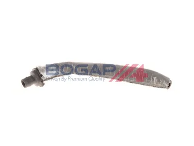 Tubo flexible, ventilación del cárter Audi A3 · Seat ALTEA · Skoda OCTAVIA II