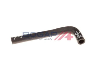 Tubo flexible, ventilación del cárter Audi A4 B5 · Vw PASSAT B5 · Audi A6 C5
