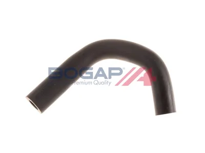 Tubo flexible, ventilación del cárter Audi A4 B5 · Audi A6 C5 · Audi A6 C5 Avant