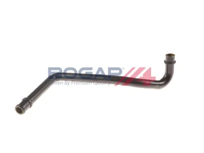 Tubo flexible, ventilación del cárter Seat CORDOBA · Seat TOLEDO I · Vw PASSAT B3/B4