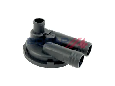 Válvula, ventilación del cárter Seat CORDOBA · Seat TOLEDO I · Vw PASSAT B3/B4