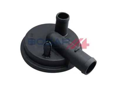 Válvula, ventilación del cárter Seat CORDOBA · Seat IBIZA II · Vw POLO III CLASSIC