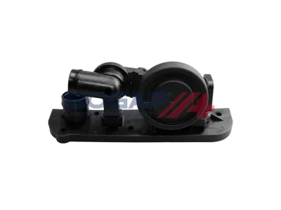 Válvula, ventilación del cárter Audi A3 · Vw GOLF V · Audi A6 C6