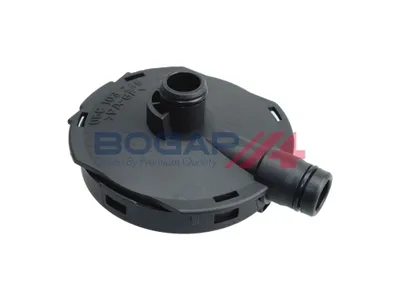 Válvula, ventilación del cárter Audi A6 C5 · Audi A6 C5 Avant · Audi A4 B6