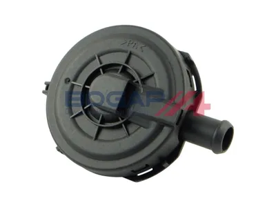 Válvula, ventilación del cárter Audi A8 D2 · Audi A6 C5 · Audi A6 C5 Avant