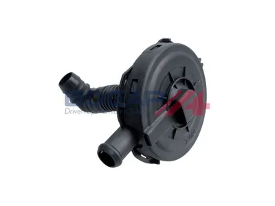 Válvula, ventilación del cárter Ford CAPRI I · Audi A6 C5 · Vauxhall OMEGA Estate