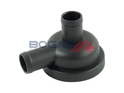 Válvula, ventilación del cárter Audi A4 B5 · Audi A3 · Audi A6 C5