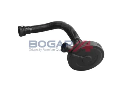 Válvula, ventilación del cárter Vw POLO IV · Seat IBIZA III · Seat CORDOBA