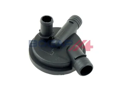 Válvula, ventilación del cárter Vw PASSAT B3/B4 · Vw PASSAT B3/B4 Variant · Vw GOLF III Cabriolet