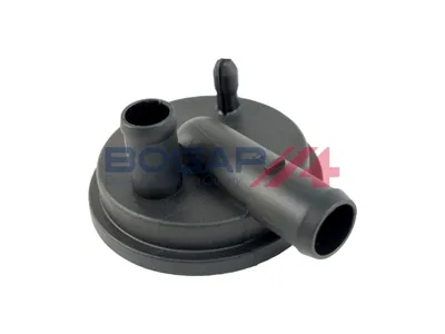 Válvula, ventilación del cárter Seat CORDOBA · Seat IBIZA II · Vw POLO III CLASSIC