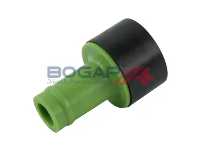 Válvula, ventilación del cárter Audi 200 C3 Saloon · Audi 200 C3 Avant · Audi TT