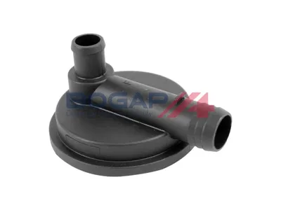 Válvula, ventilación del cárter Vw LT 28-35 I Bus · Vw PASSAT B3/B4 · Vw PASSAT B3/B4 Variant