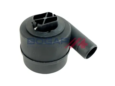 Válvula, ventilación del cárter Seat CORDOBA · Seat IBIZA II · Vw POLO III CLASSIC