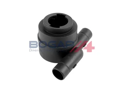 Válvula, ventilación del cárter Audi A3 · Skoda OCTAVIA I · Vw GOLF IV