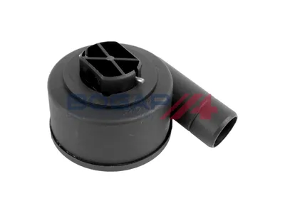 Válvula, ventilación del cárter Skoda OCTAVIA I · Vw GOLF IV · Vw GOLF IV Variant