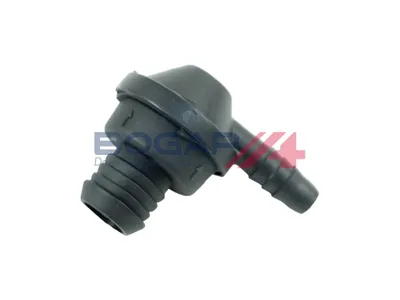 Válvula, ventilación del cárter Skoda FABIA I · Skoda FABIA I Combi · Skoda FABIA I Saloon