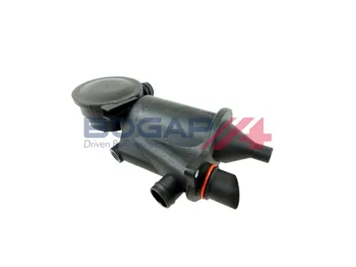 Válvula, ventilación del cárter Porsche 911 · Porsche 911 Convertible · Porsche 911 Targa